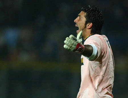 阿森纳新赛季争冠希望大增