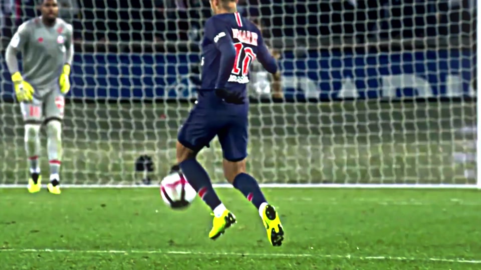 埃贝尔提议诺伊尔重返国家队？卡恩：这也许只是他的个人想法