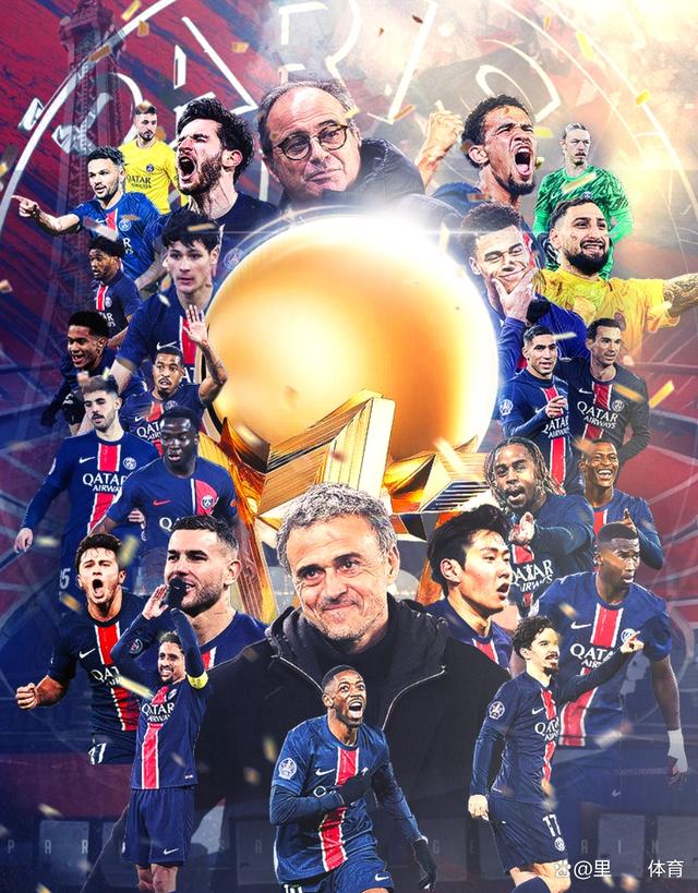 自威廉以来，埃斯特旺是首位连续3场欧冠进球的切尔西球员