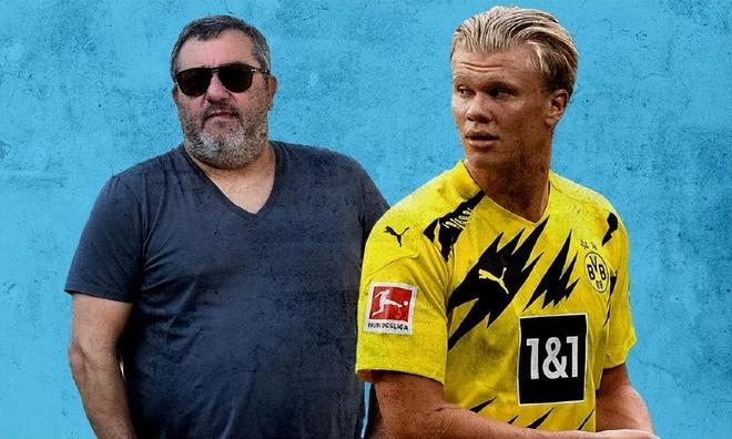 范戴克：我们将传承若塔的精神，俱乐部的处理方式都是最好的