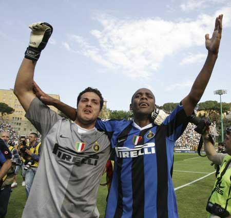 意甲：维罗纳VS亚特兰大,足球推荐内附比赛解析扫盘预测