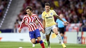 阿圭罗：梅西在巴萨的故事未完结，他未来仍会回归