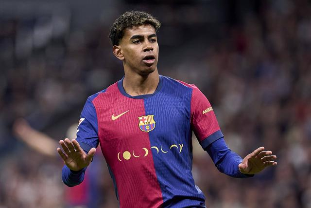 加密博彩平台BC.Game获库拉索新牌照