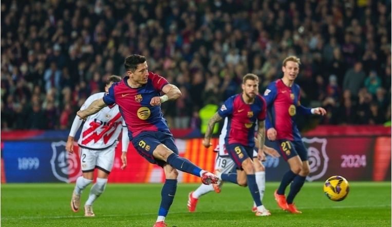 TA：不少人希望迈阿密输球，但也认为他们夺冠对联赛有好处