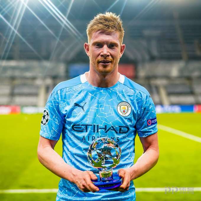 中国搏击新星陈涌辉迎战击败“诸神之王”的劲敌布塔萨