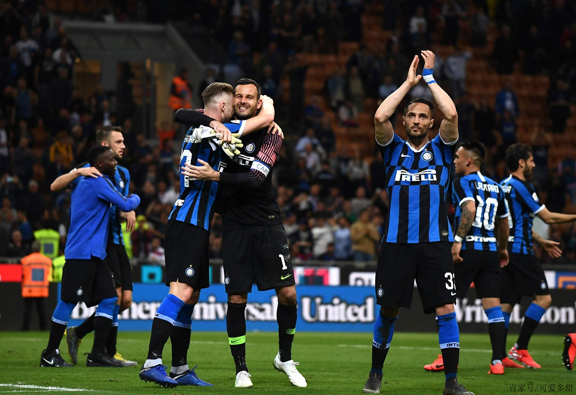 防守强度一上来整个比赛变了