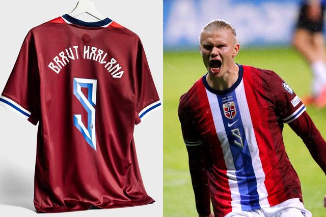 足球中超球队宣布换帅，前国脚正式接手