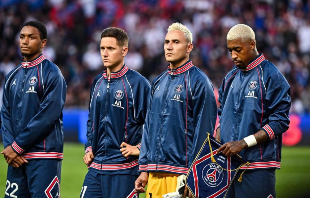 达洛特时隔19个月再度联赛破门，英超生涯首次在曼联主场进球