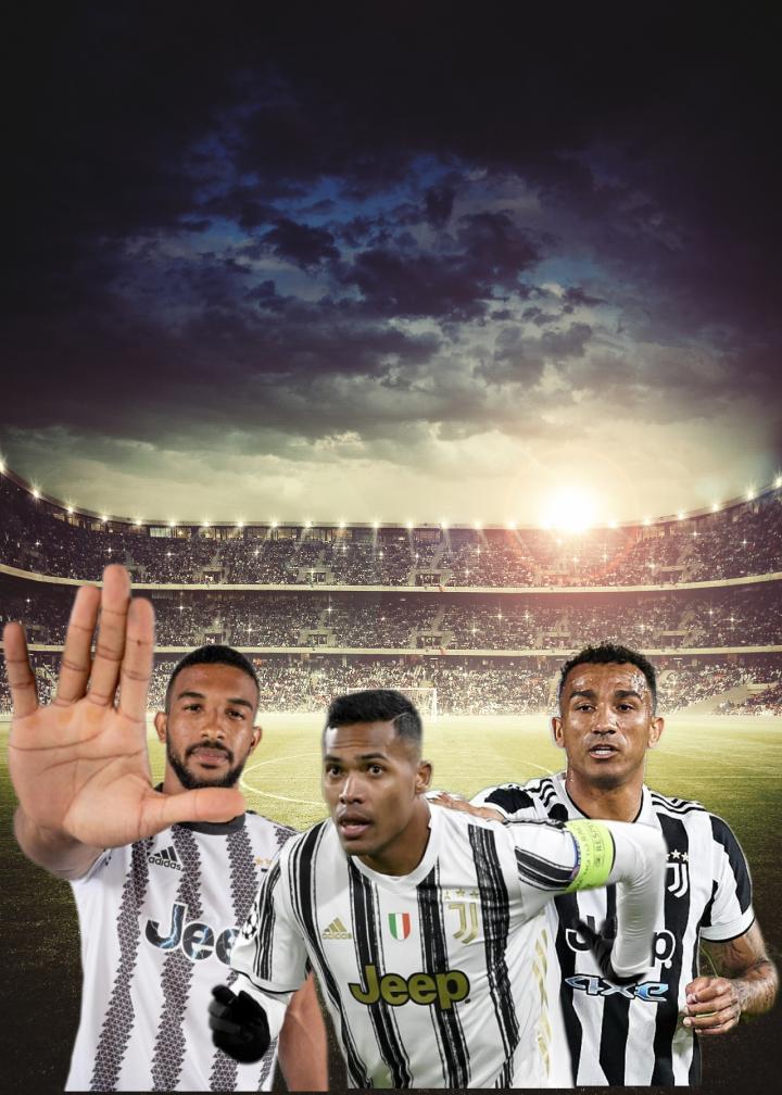 TA评选明年世界杯百大球星：梅西仅第八！C罗高居第25！