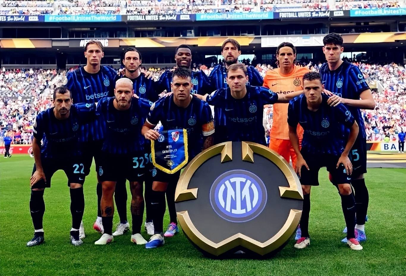 詹姆斯：篮球让我明白事情不是一夜间就能发生的，得经历过程