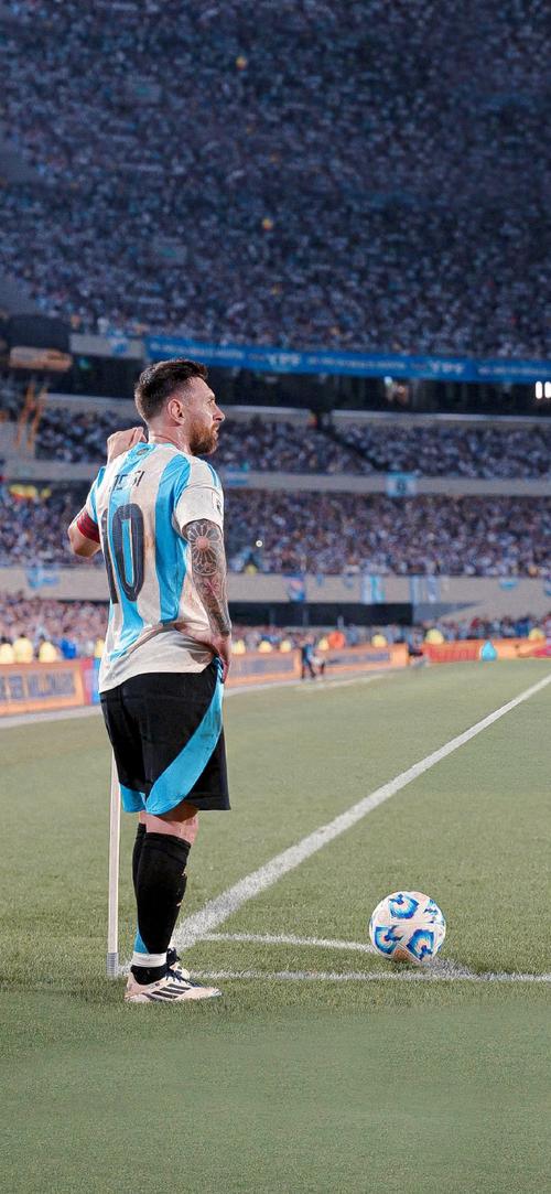 中国男子冰壶队在冬奥会资格赛中连胜两场，即将迎战新西兰和韩国，展现强大实力，期待继续拼搏。