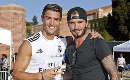 杨铭锐：先踢好中超再说留洋，最想去西班牙