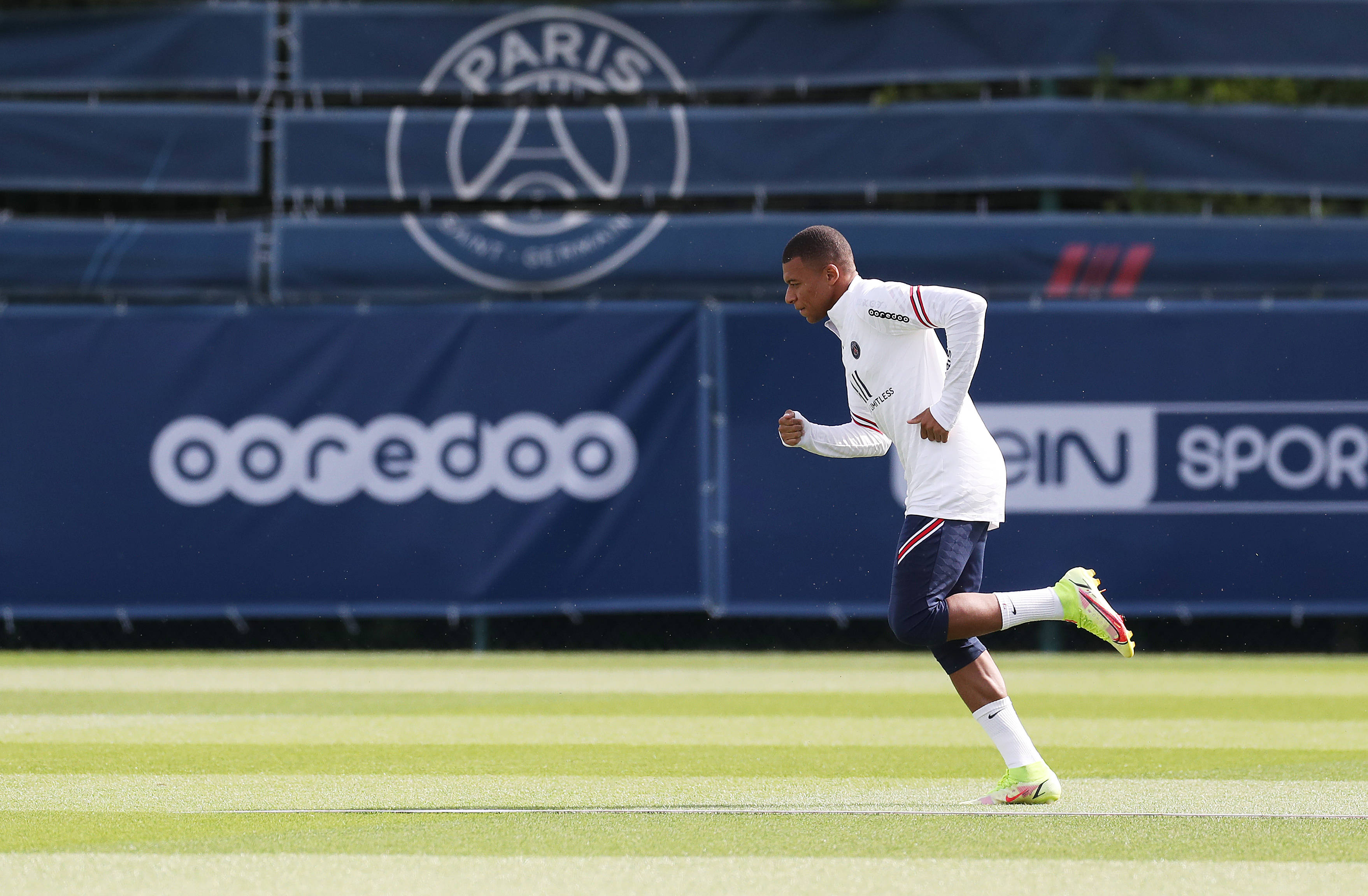 篮球CBA最佳球员评选结果公布