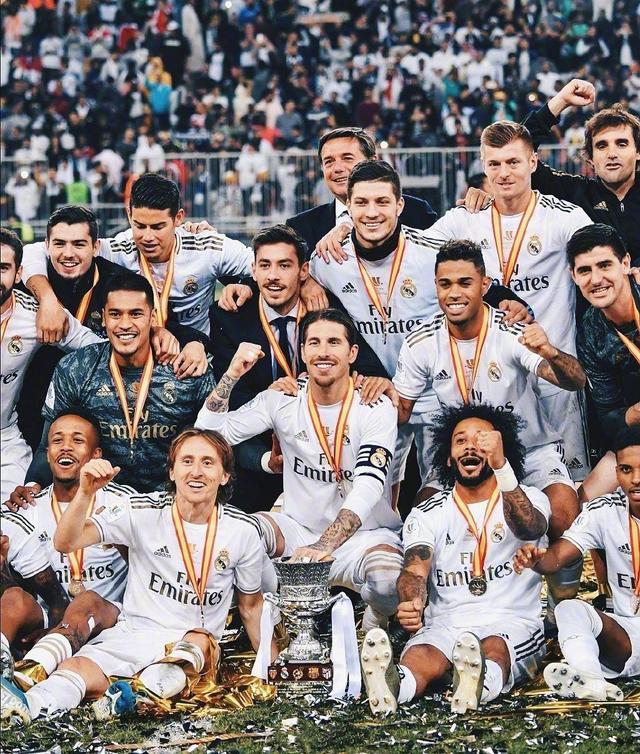 WTT总决赛抽签出炉，国乒首轮4场内战，张本美和倒霉陈幸同辟谣