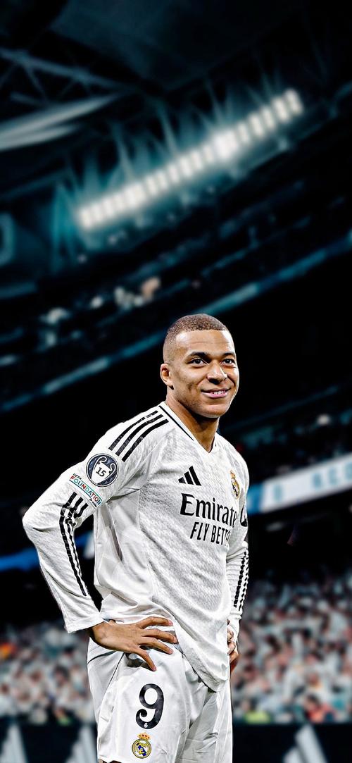 媒体人：山东泰山B队将面临重组，现有球员将面对未来规划