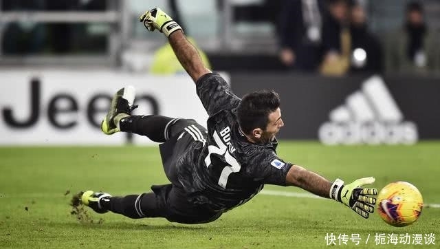 横琴粤澳深度合作区博彩相关服务拓展