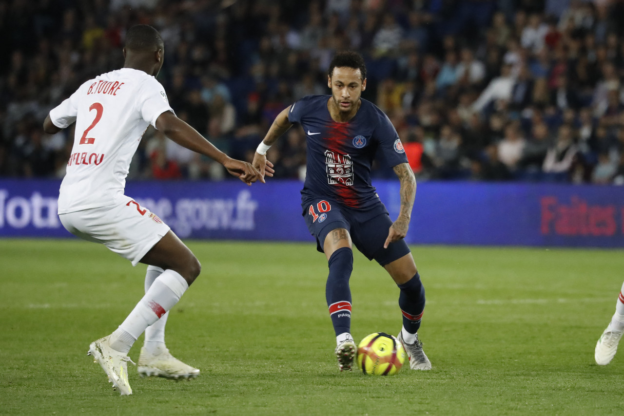 欧洲杯小组赛抽签结果公布