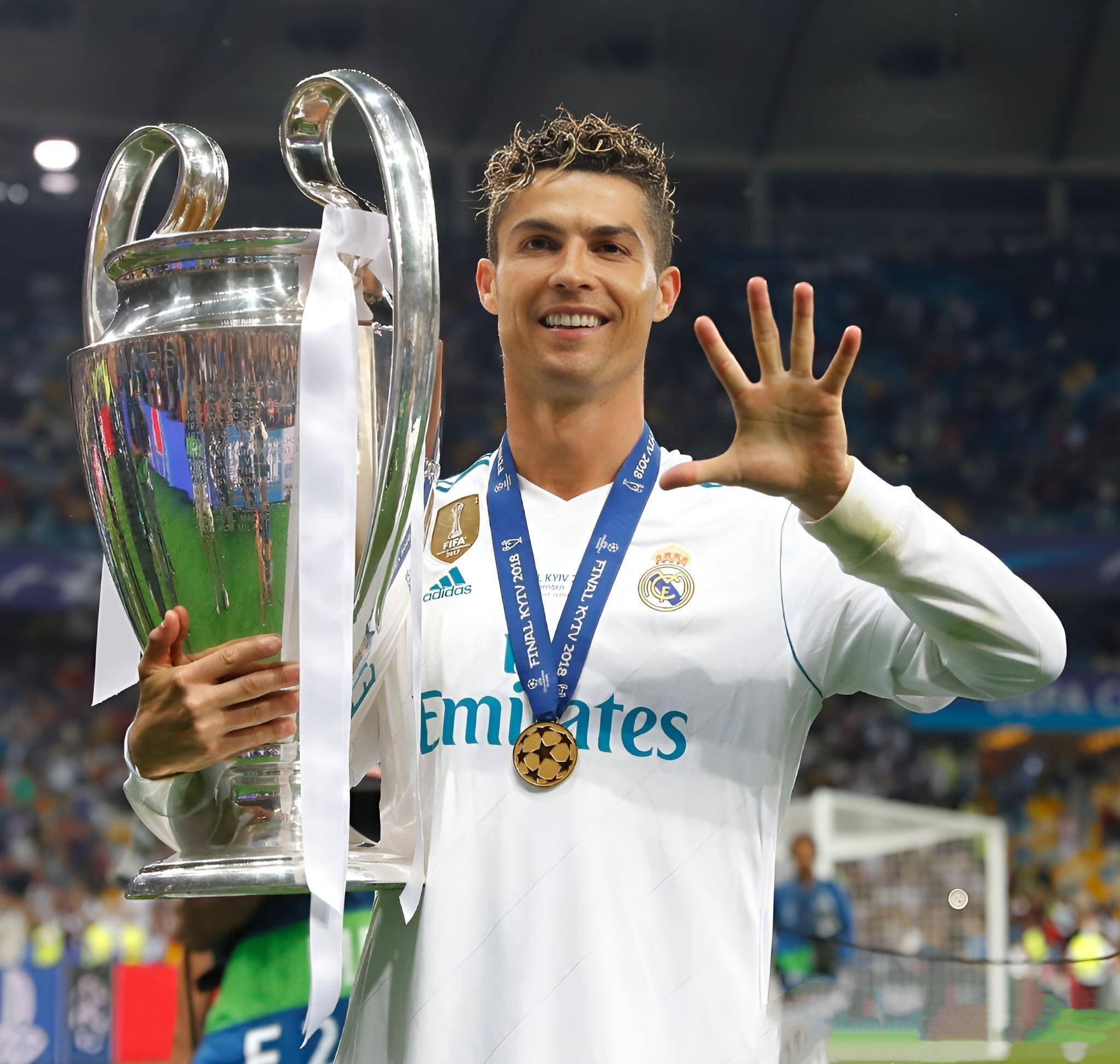 继沧州、广州解散后，中超又现大雷！欠税上亿，这3支球队存亡一线