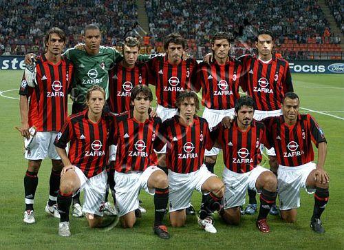 国王vs掘金前瞻：拉文因伤缺阵，掘金欲在客场冲击四连胜