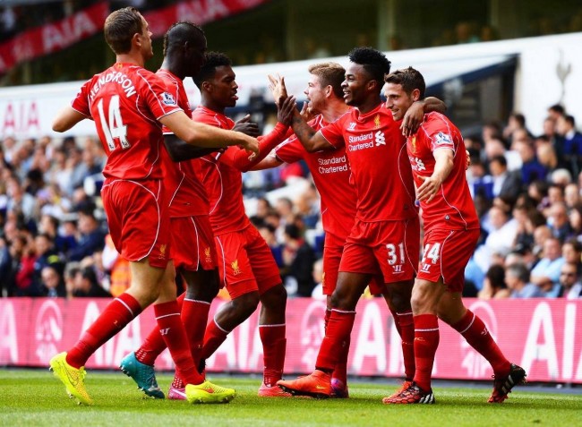 李霄鹏：希望球队能发挥出应有水平，明天奉献一场精彩的比赛