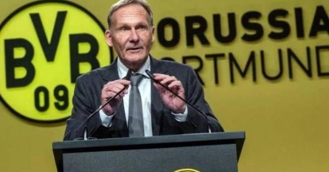 德转评年度最佳左边锋：迪亚斯、KK、拉菲尼亚、维尼修斯入围