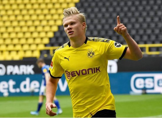 徐杰空砍25分11助攻，广东男篮俱乐部杯首战惜败山西