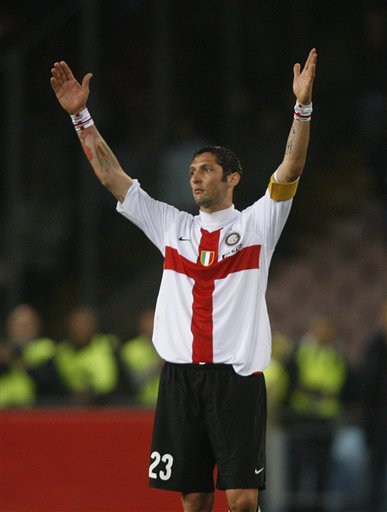 足球报：梅州客家经济困难无法妥善解决，也没总经理主持局面