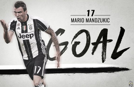 纳格尔斯曼：巴库将顶替基米希首发，约纳坦-塔佩戴队长袖标