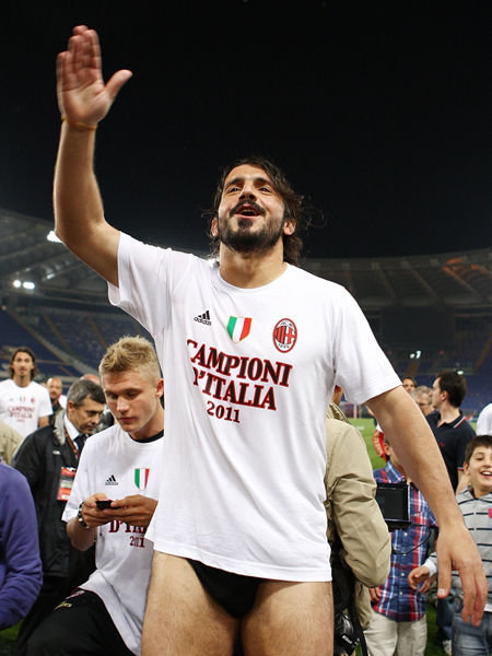 灰熊112-107击败快船，伦纳德39分哈登23分难救主