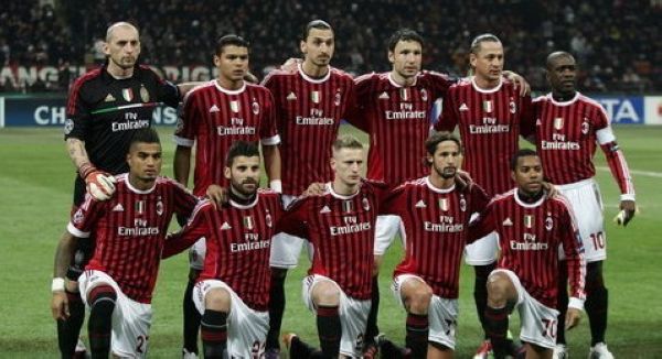 难打硬仗？枪手对阵英超前八有5场丢分，12月末再战维拉