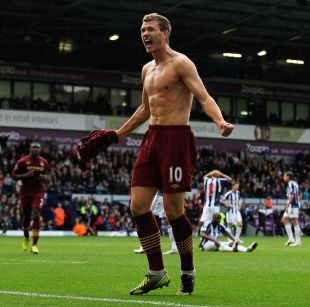 雄鹿vs76人前瞻：字母哥缺阵，76人欲获背靠背连胜