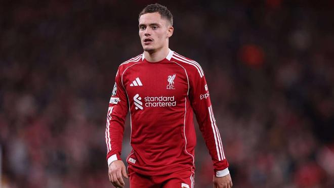 混团世界杯：日本8-3胜德国！张本智和遭败绩，张本美和等人赢球