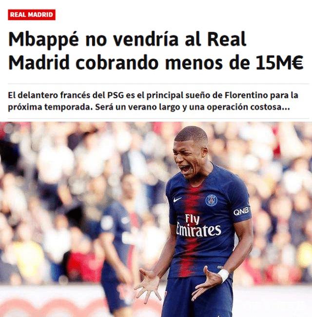 CBA球员伤病汇总：多名主力缺阵,