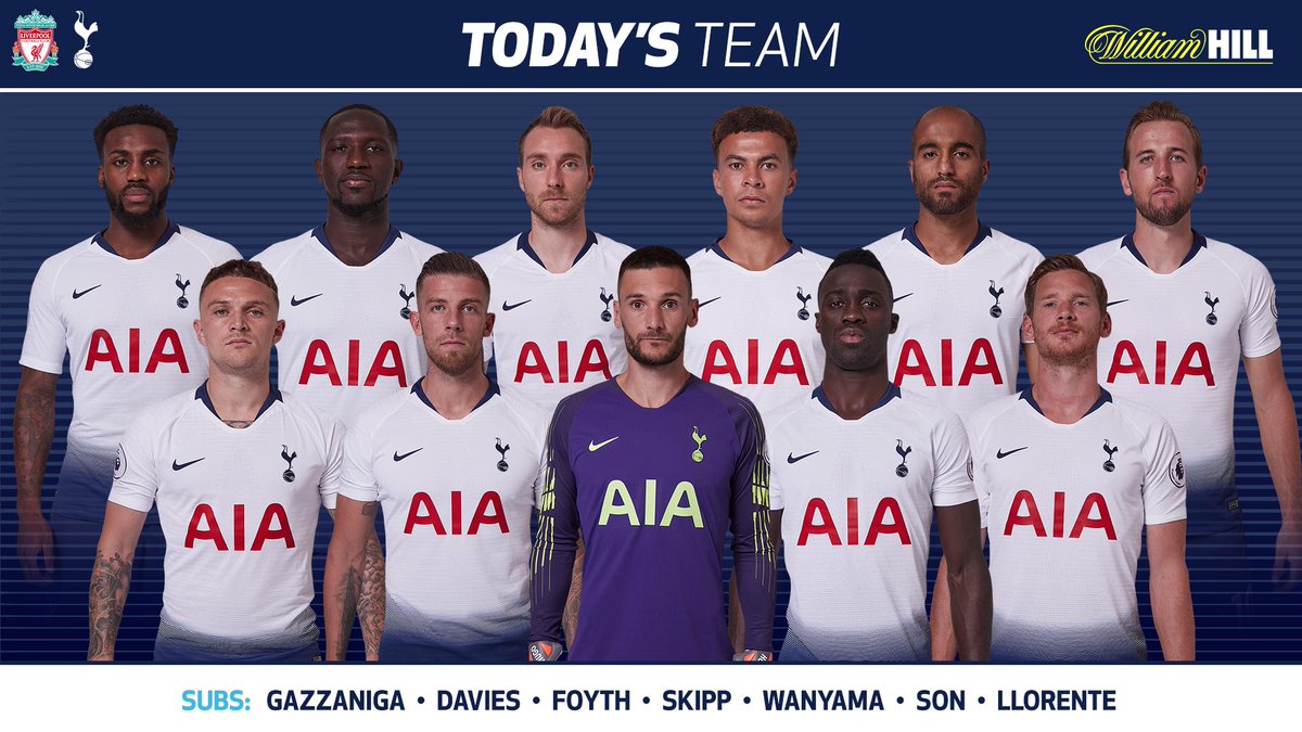 切尔西队史引进U20球员转会费排行榜：拉维亚6210万欧第一