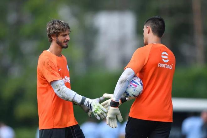 CCTV5直播，世界杯国乒战德国！引发3大看点，教练组大调整阵容