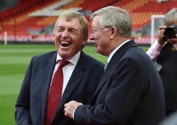 日媒：远藤航、久保建英等人在球场训练，镰田大地因疲劳单练