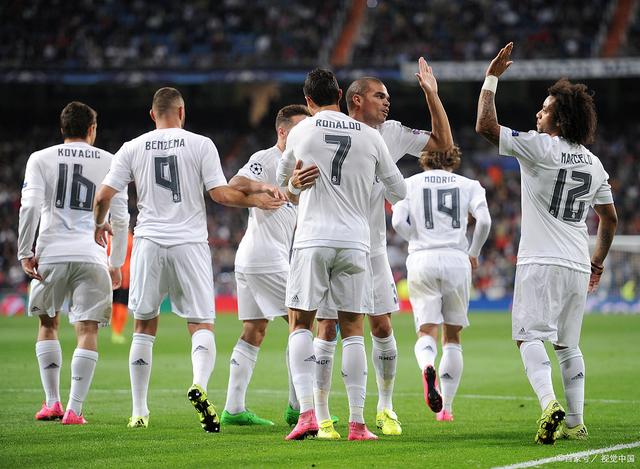 森保一：全队出色防守完成了零封，击败加纳会增强球员的信心