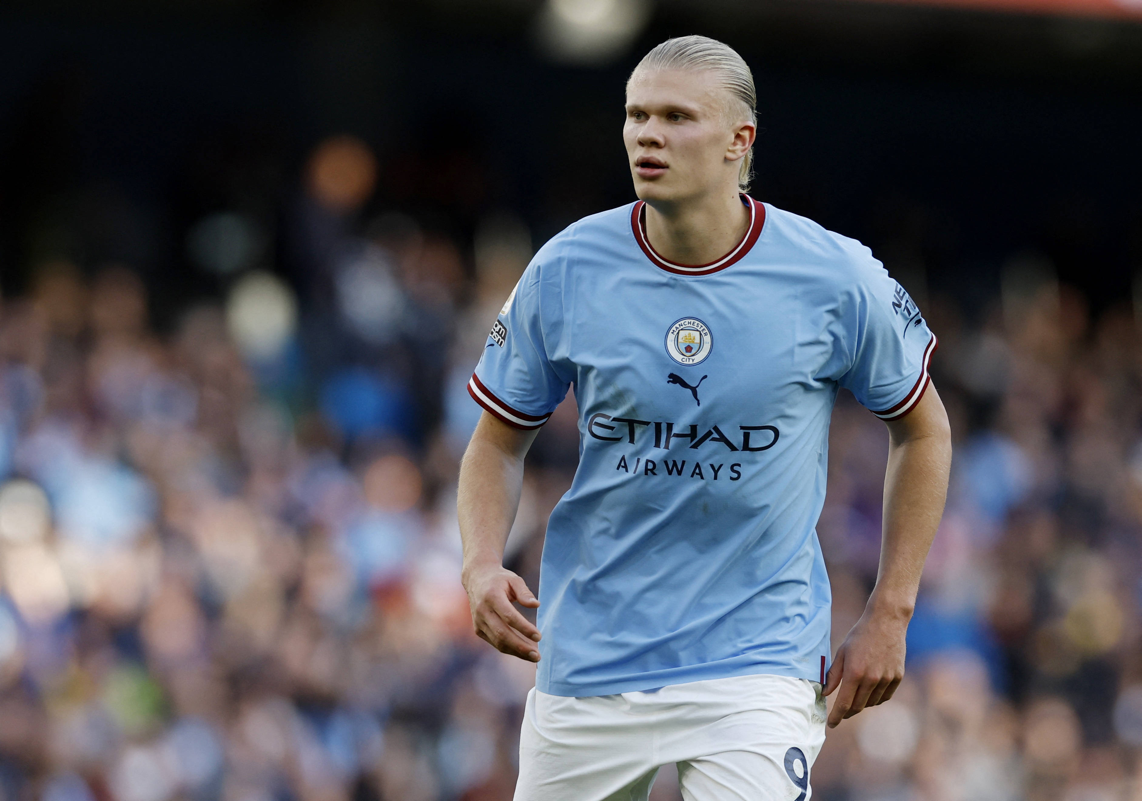 自2020年以来拜仁从英超引进7名球员，此前只引进过4名球员