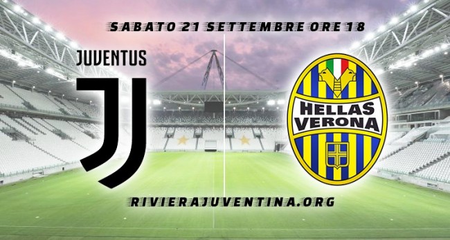 本赛季东契奇缺席时里夫斯场均40分10助攻，今日三节36+9