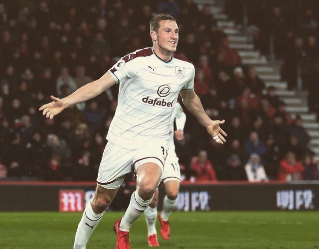 这次三分拉开比分差距