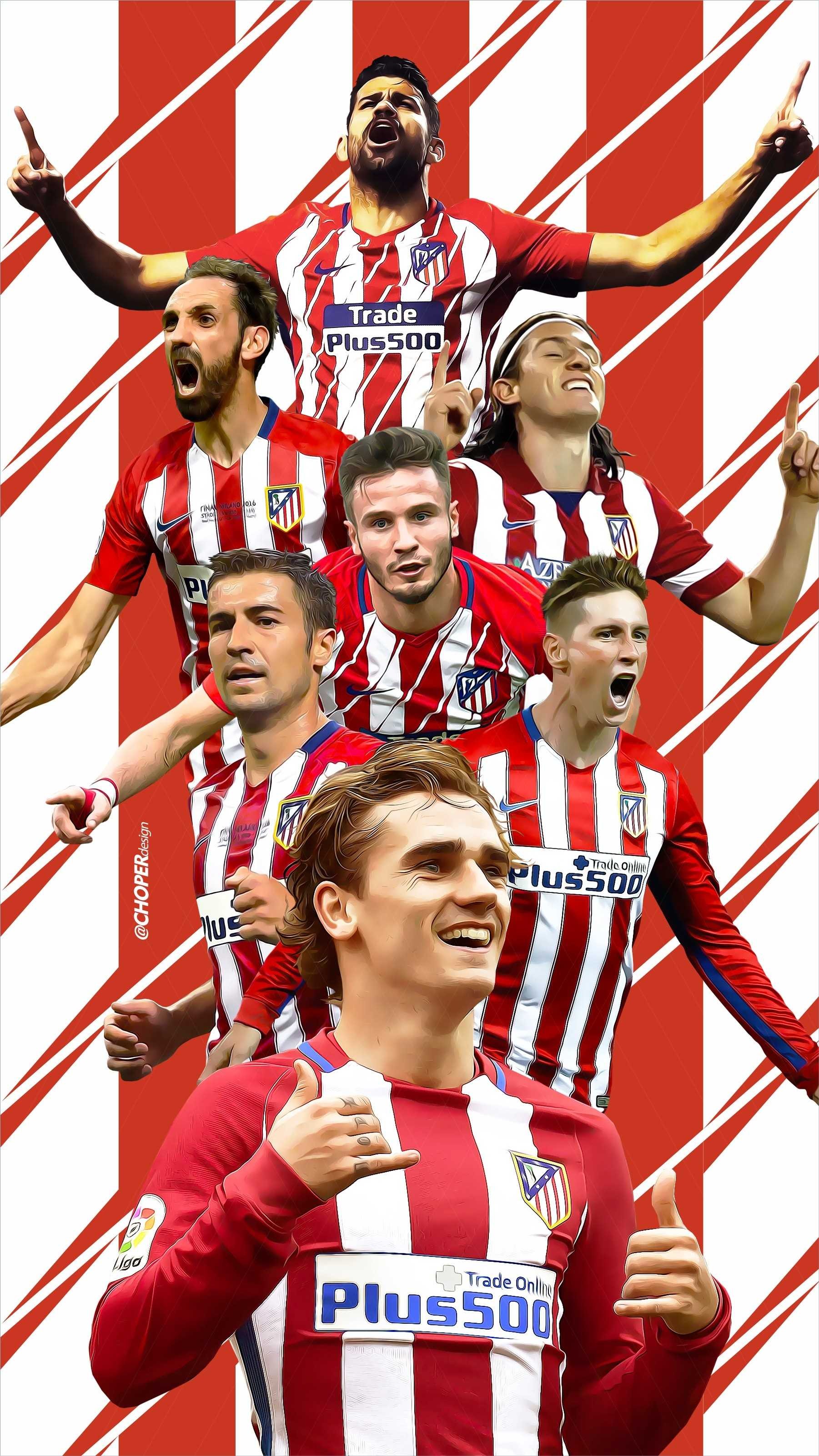 小孔塞桑：我们本有机会全取三分；目标是剩下4场欧冠全胜