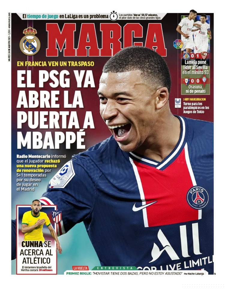 海港客战武里南联：海港3外援首发，李圣龙、杨世元出战