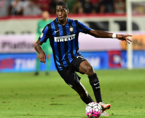 比利时11月世预赛大名单：库尔图瓦领衔，多库、特罗萨德在列