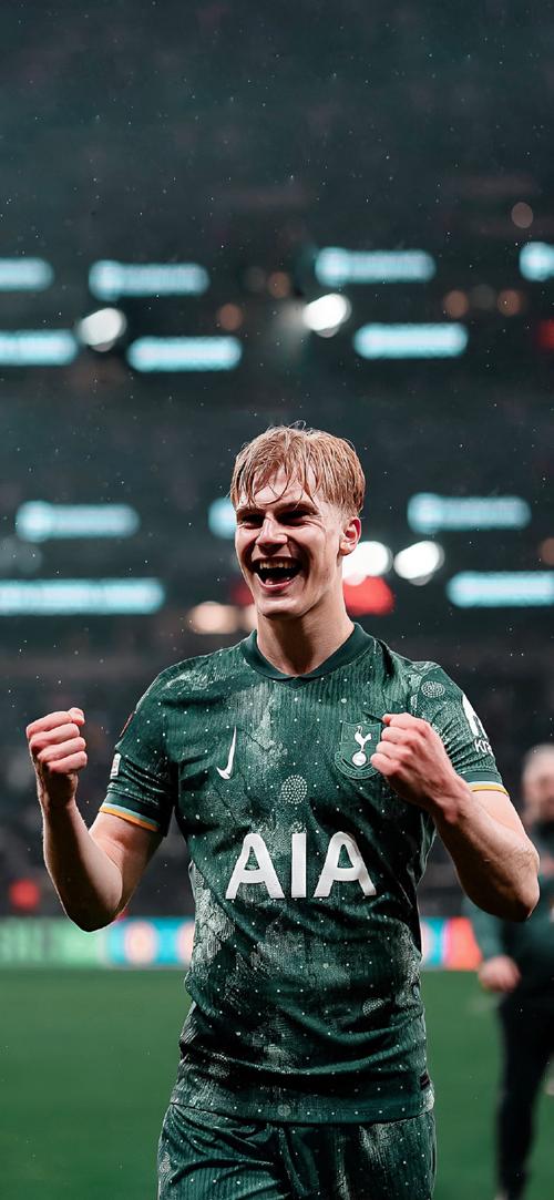 荒野求生切勿跟风