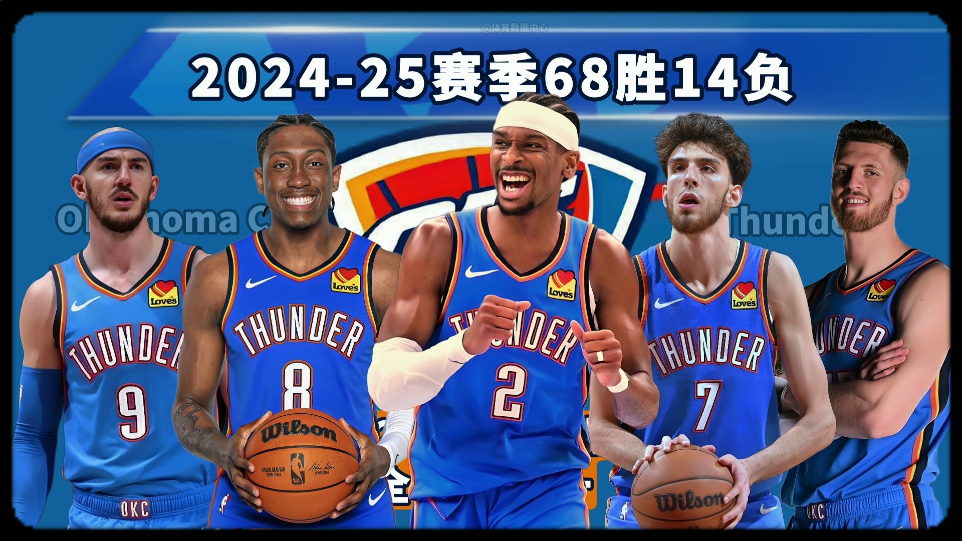 主观与经验