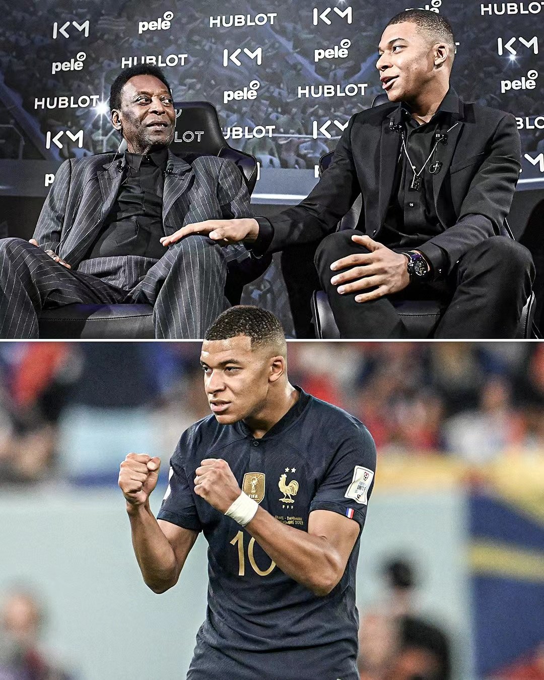 博阿斯：葡体和本菲卡已经结成了同盟，他们交手会各拿三分