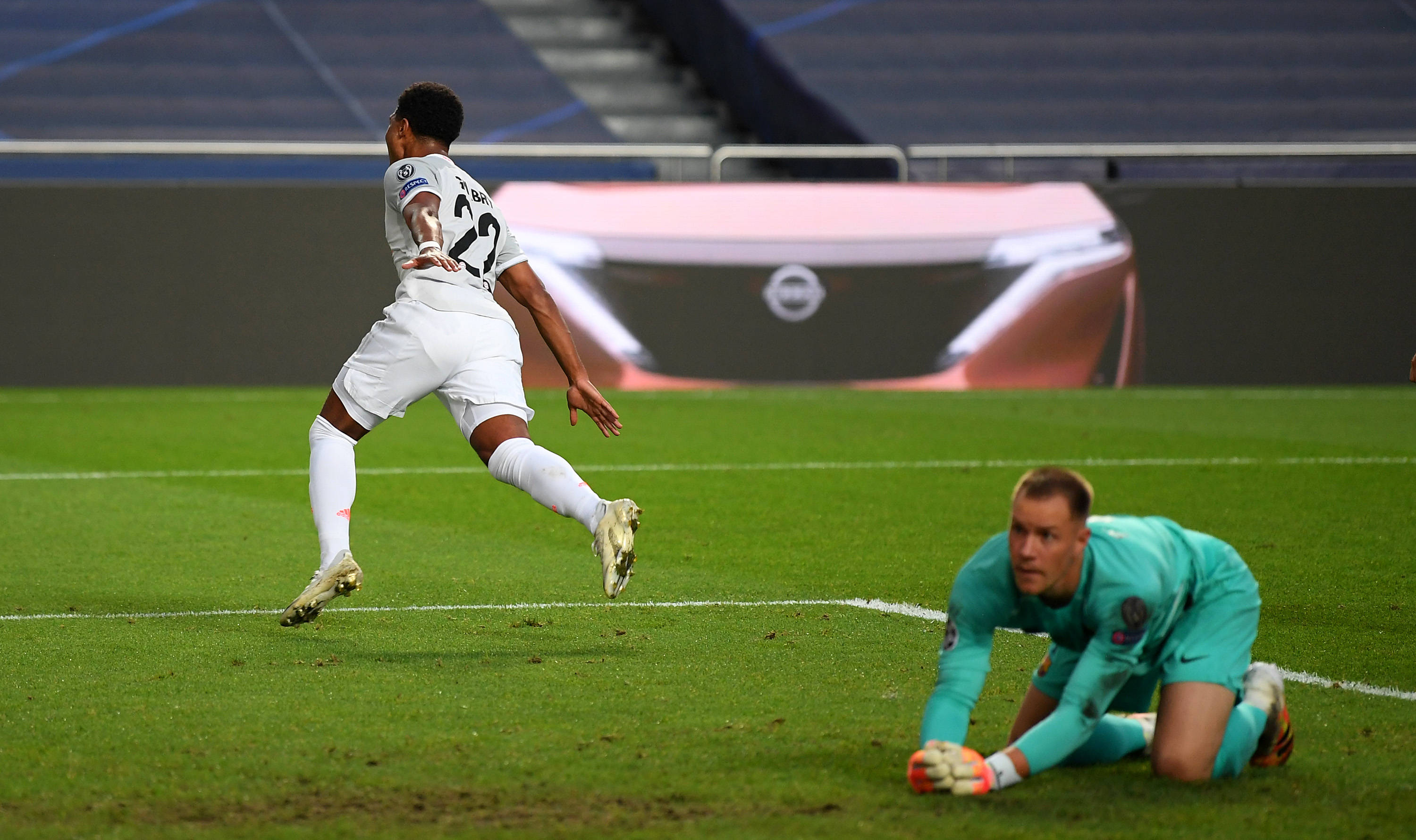 篮球勇士主力球员伤愈复出