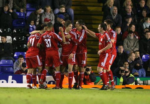 布伦森85次30+跃居队史第四，轰33分率尼克斯血洗爵士