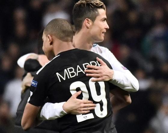 CS2 Major赛事赞助争议