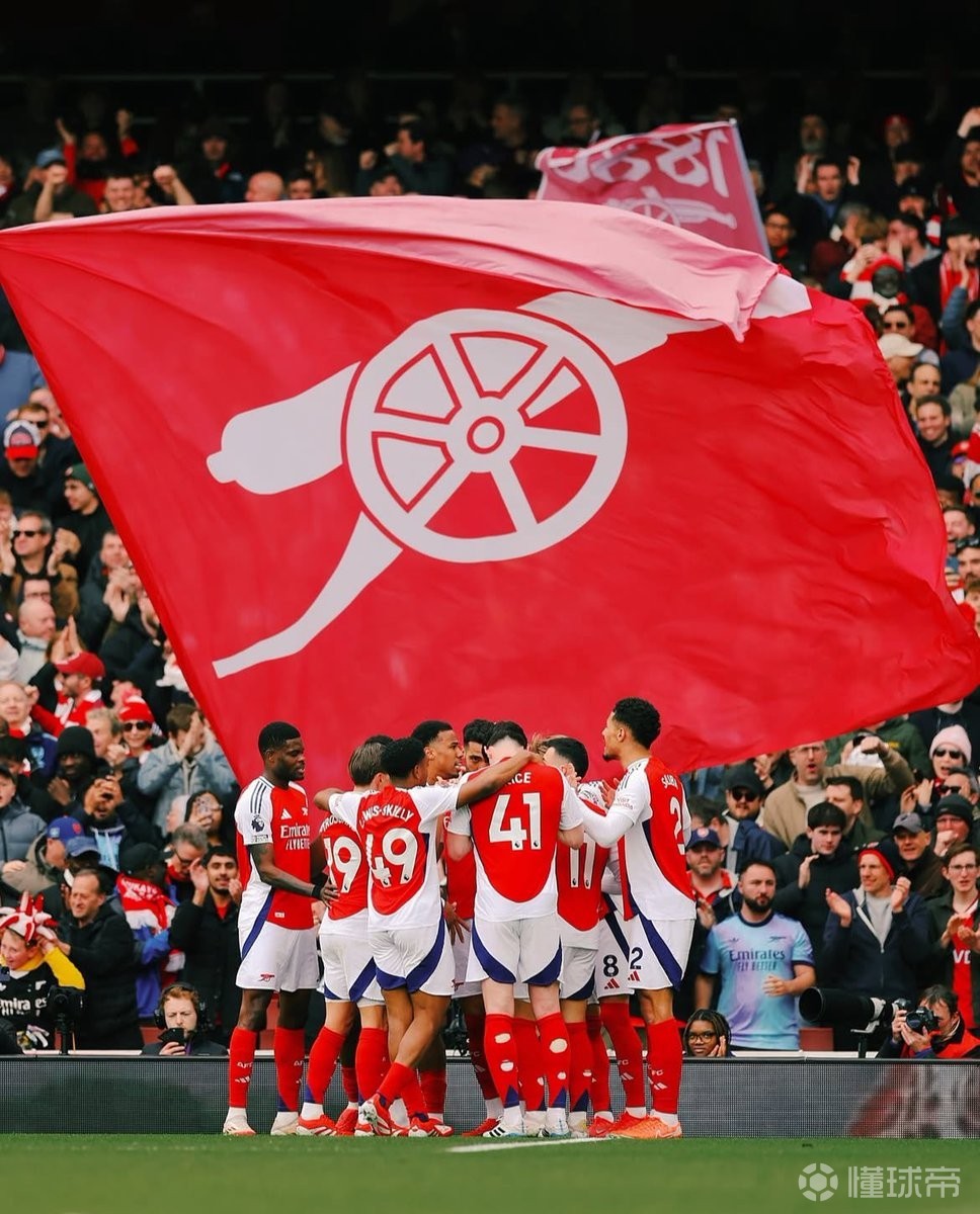 美记：快船交易博格丹&科林斯能得到的最优选择是篮网小波特